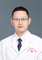 彭應(yīng)斌