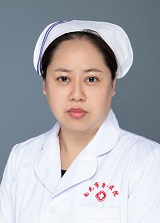 楊懷
