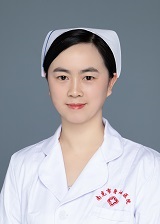 陳丹