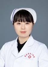 羅鑫