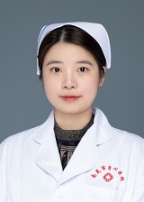 李潤(rùn)瑜