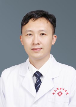 王國強(qiáng)