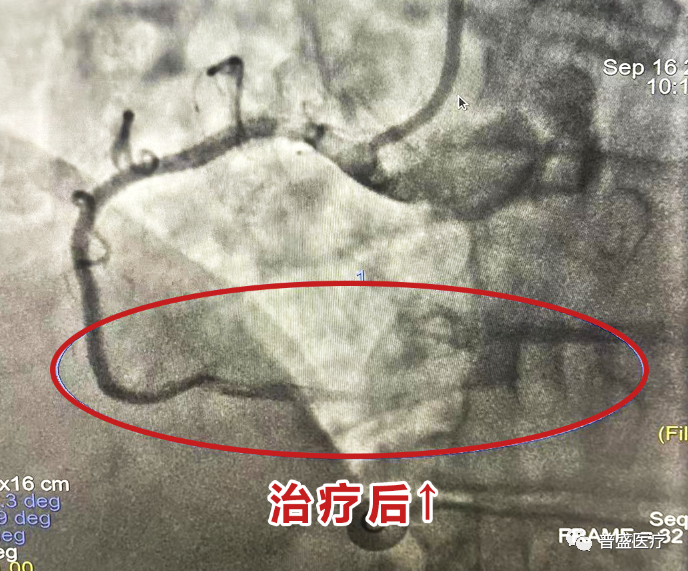 微信圖片_20220930112948.png
