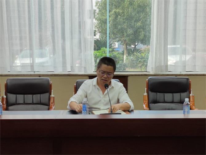 圖片2(1).png