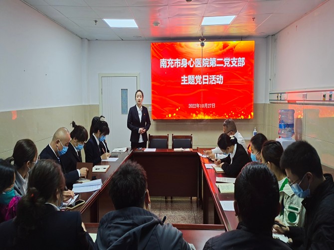 微信圖片_20221027203408.jpg