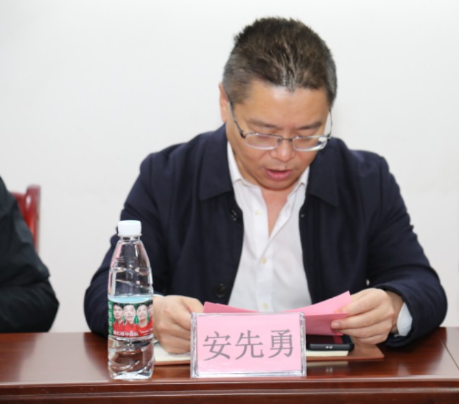 圖1.jpg