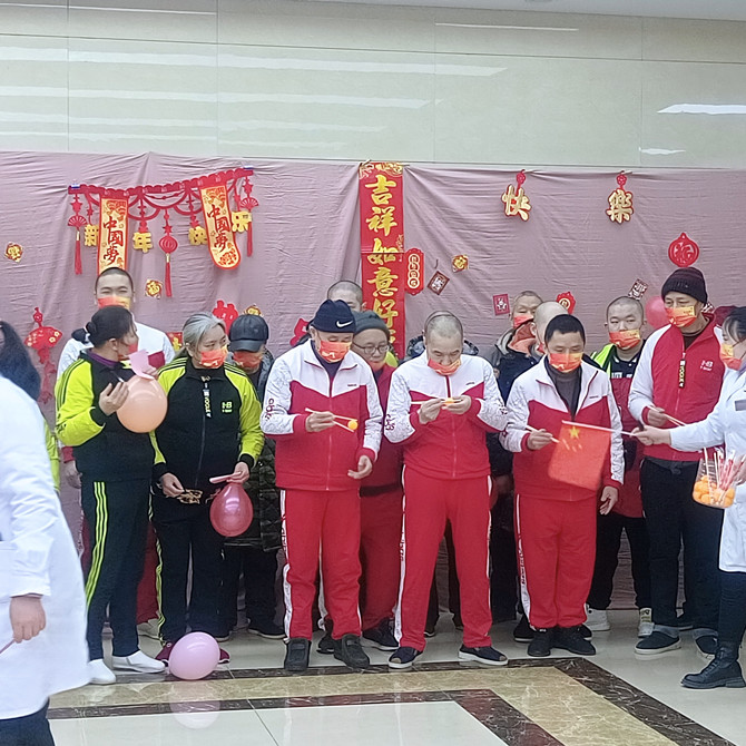 微信圖片_20230120170643.jpg