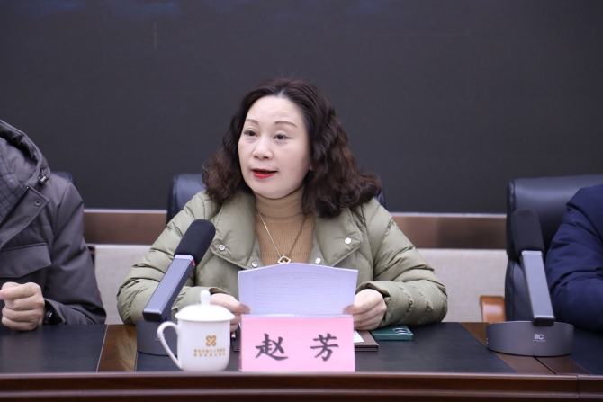 微信圖片_20231223114241.jpg