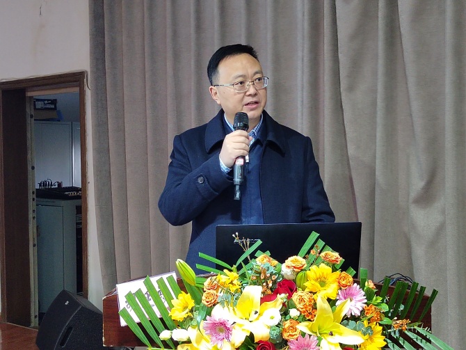 微信圖片_20231225104731_副本.jpg
