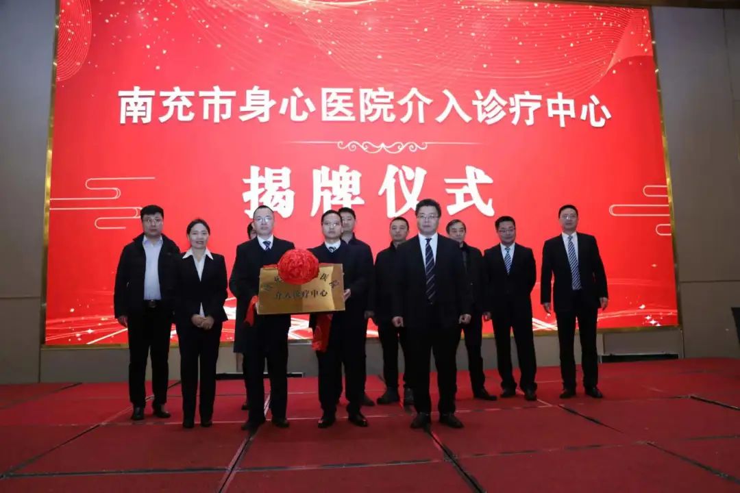 微信圖片_20230218114856.jpg