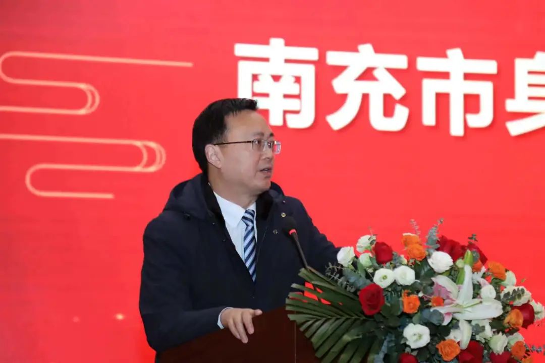 微信圖片_20230218115005.jpg