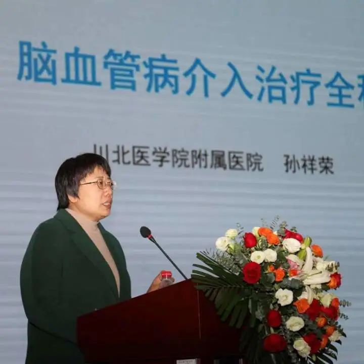 微信圖片_20230218114909.jpg