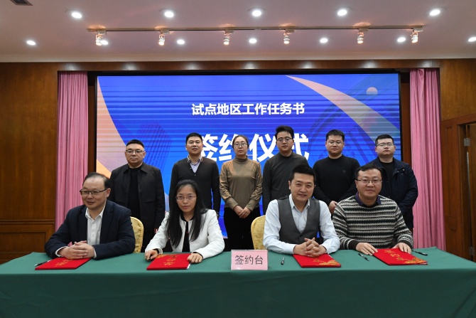 全國僅五家！南充市身心醫(yī)院入選全國中小學(xué)心理健康服務(wù)試點醫(yī)院?