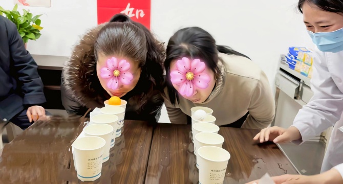 微信圖片_20250310103108.jpg