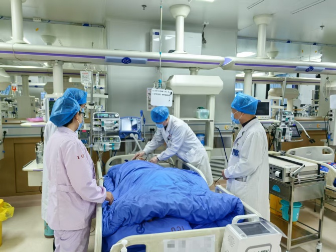 MECT圖片(ICU).jpg