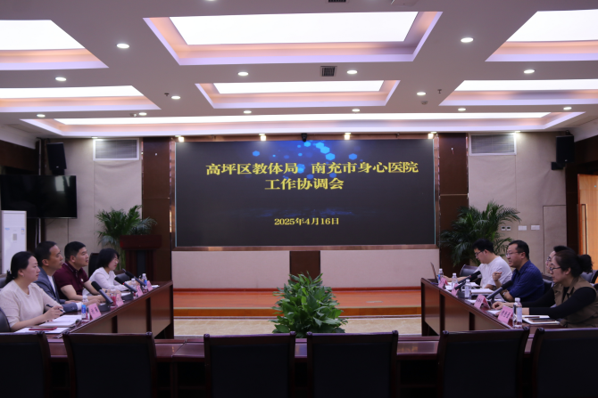 圖片1.png