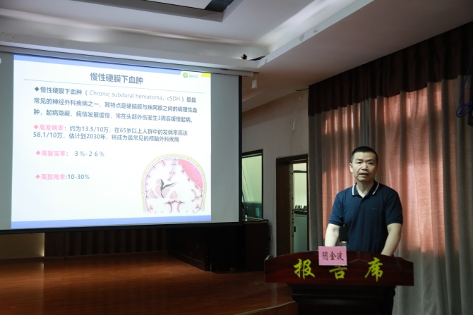 A92A1429_副本.jpg