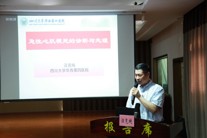 A92A1412_副本.jpg