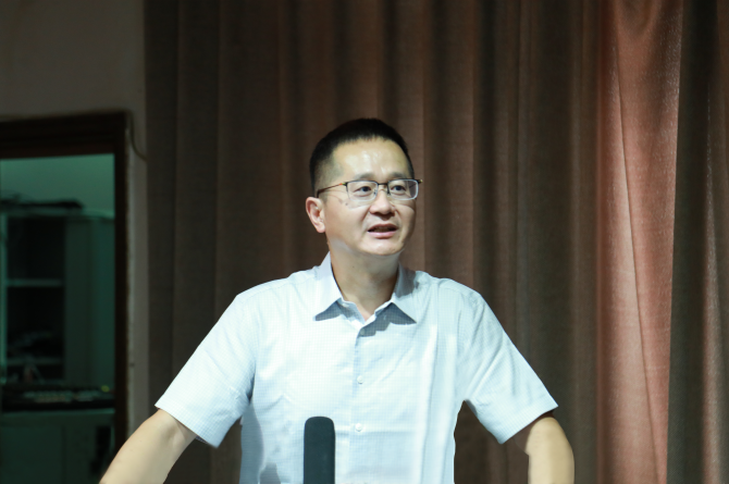 63c77686f95bfeec294483fa9525bc49_副本.png