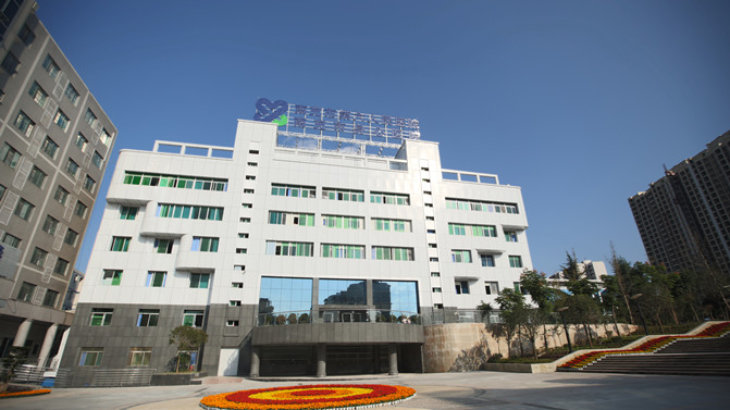 5D3L3155.JPG