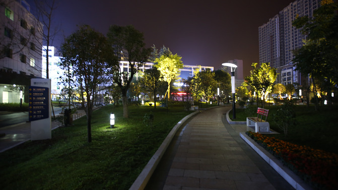 5D3L0827.JPG