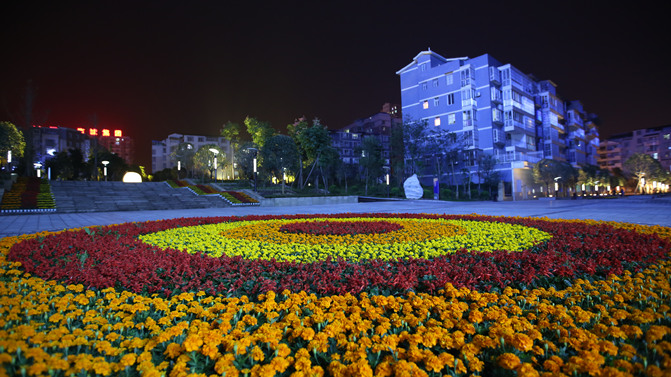 5D3L0850.JPG