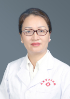 蔡國英