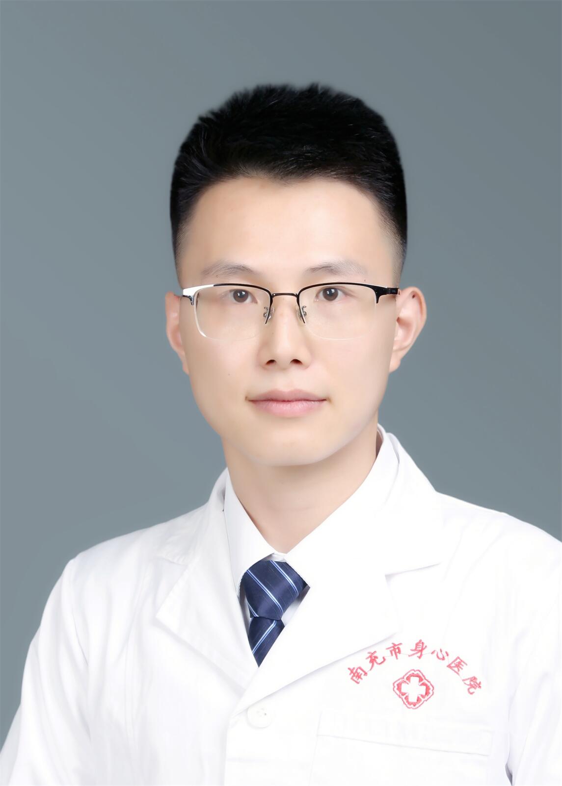 付學(xué)斌