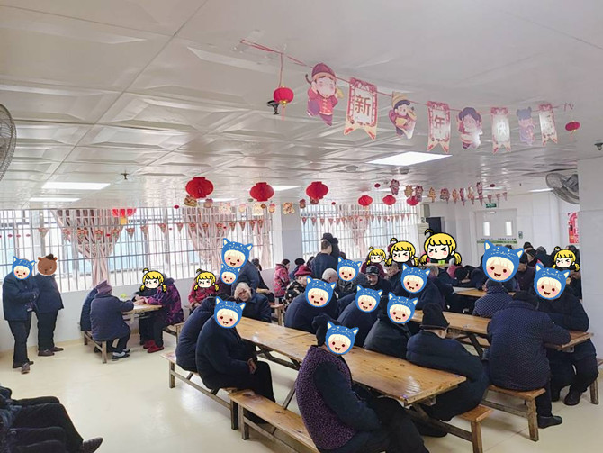 QQ圖片春節(jié)活動(dòng)室空1_副本.jpg