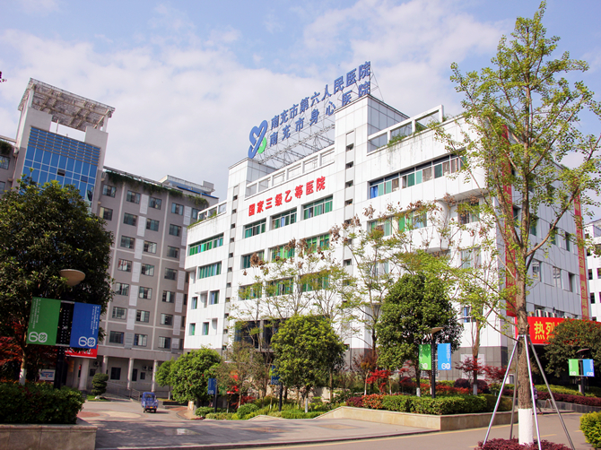 IMG_3128_副本.jpg