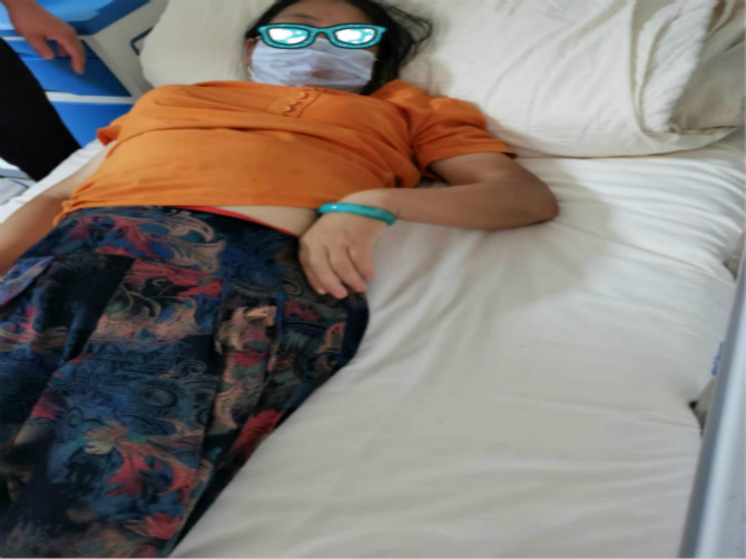 111圖片20200708163730_meitu_1_meitu_1.jpg