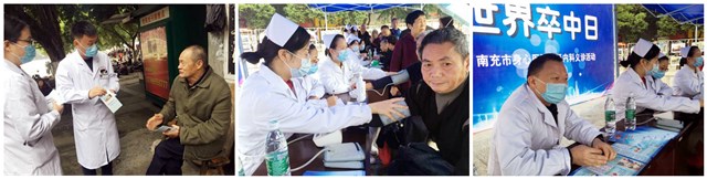 QQ圖片20201102173314.jpg