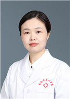 歐娜