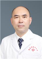 肖柏春