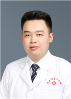 王志偉