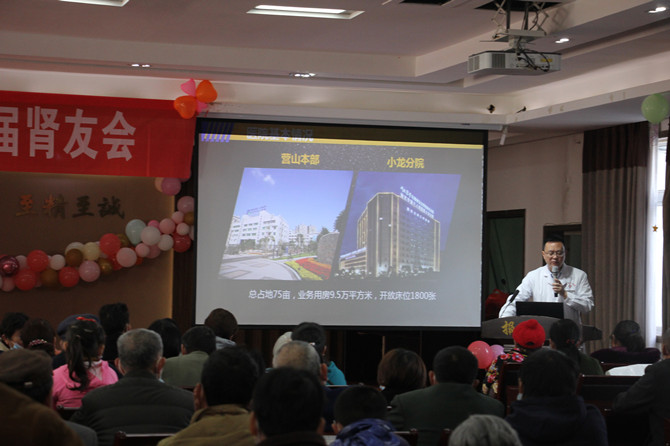 IMG_9273_副本.jpg