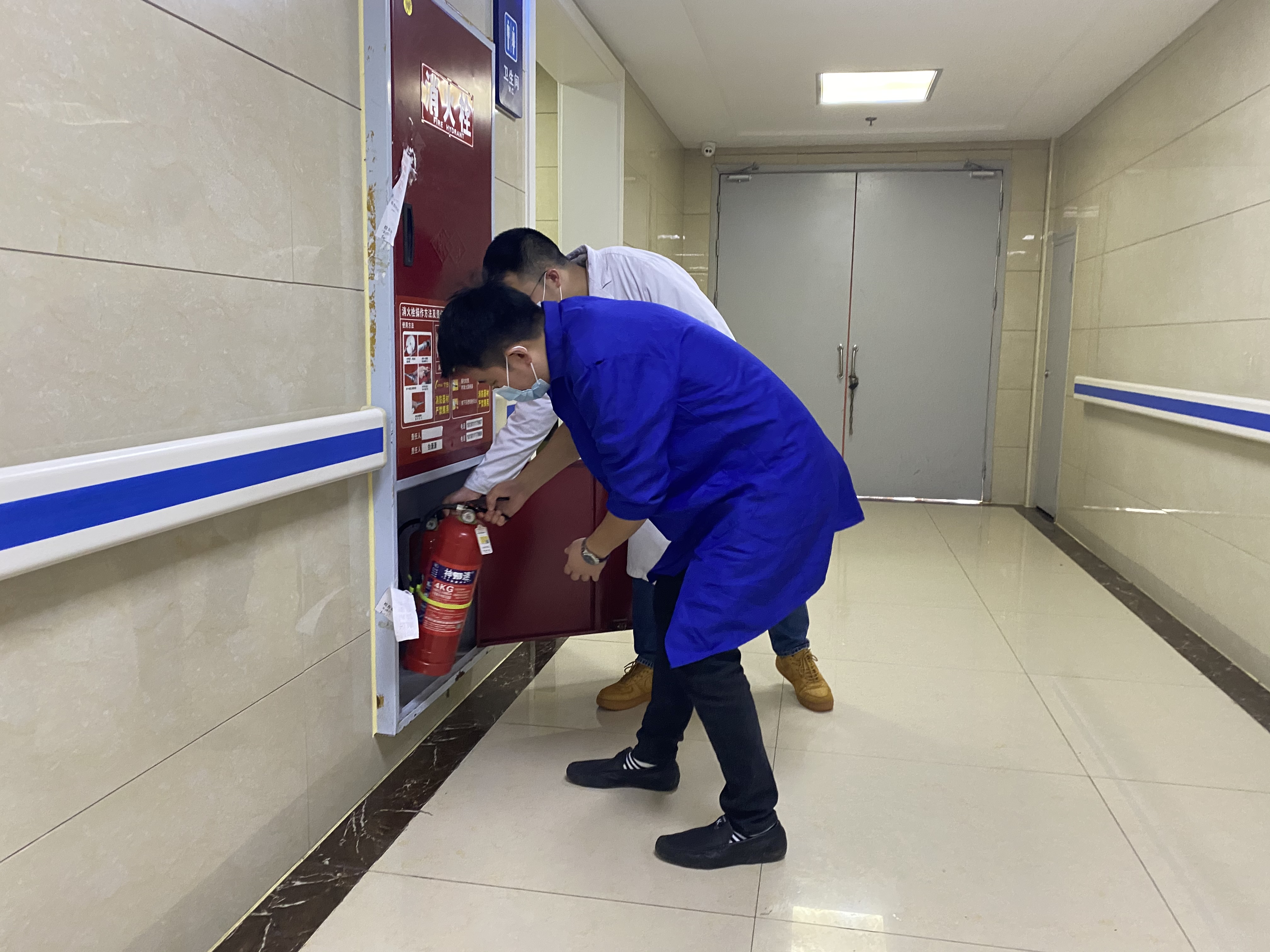 消防1.JPG