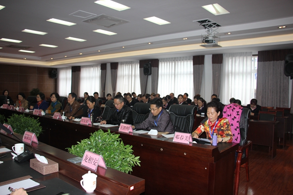 IMG_8785.JPG