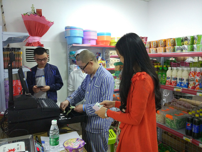 img_20160510_090730_副本.jpg