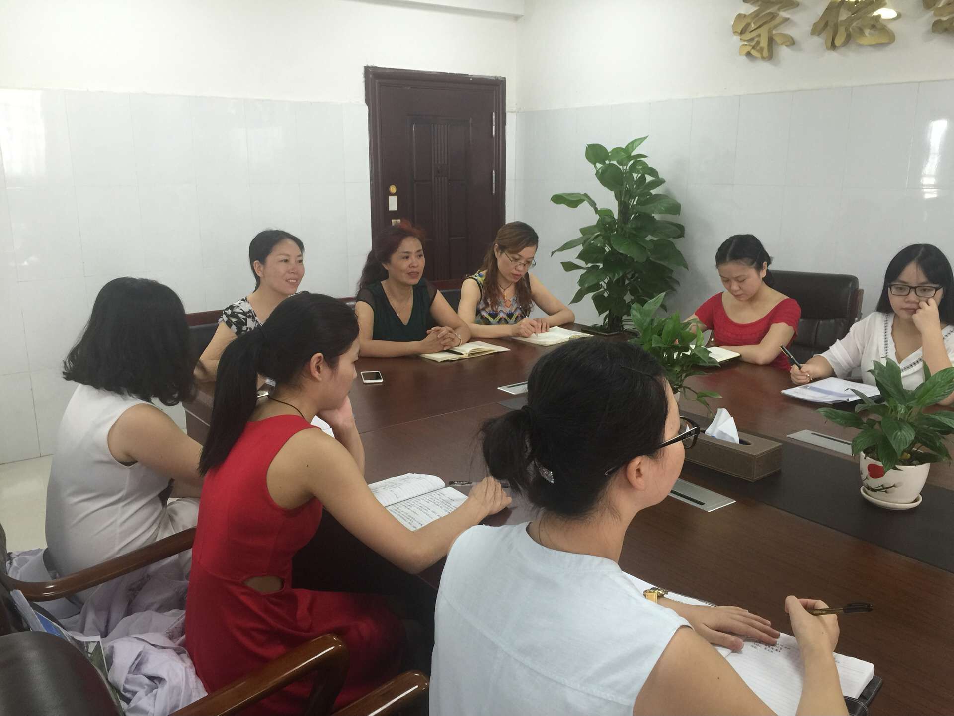 QQ圖片20160805093943.jpg