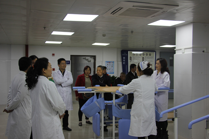 img_7035_副本.jpg