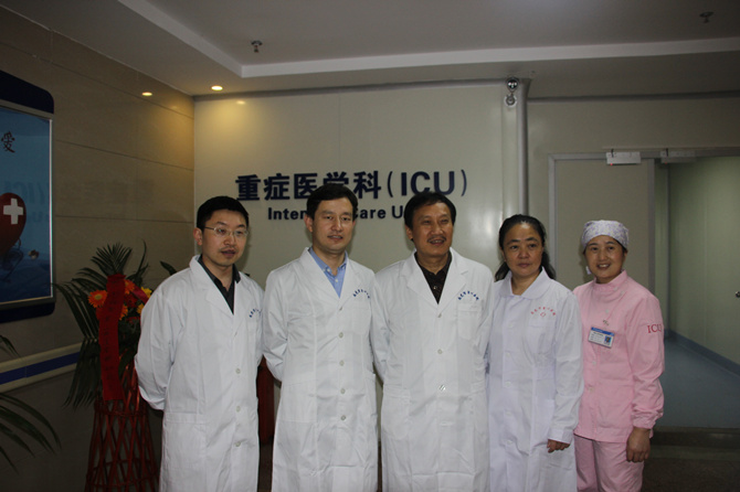img_7106_副本.jpg