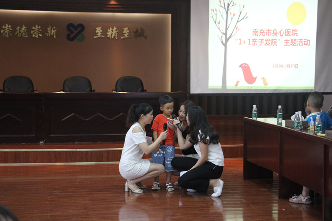 img_7434_副本.jpg