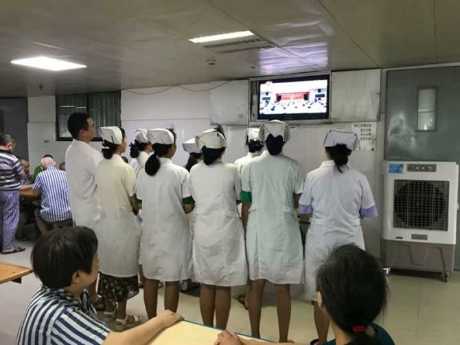 qq圖片20180730082217_副本.jpg