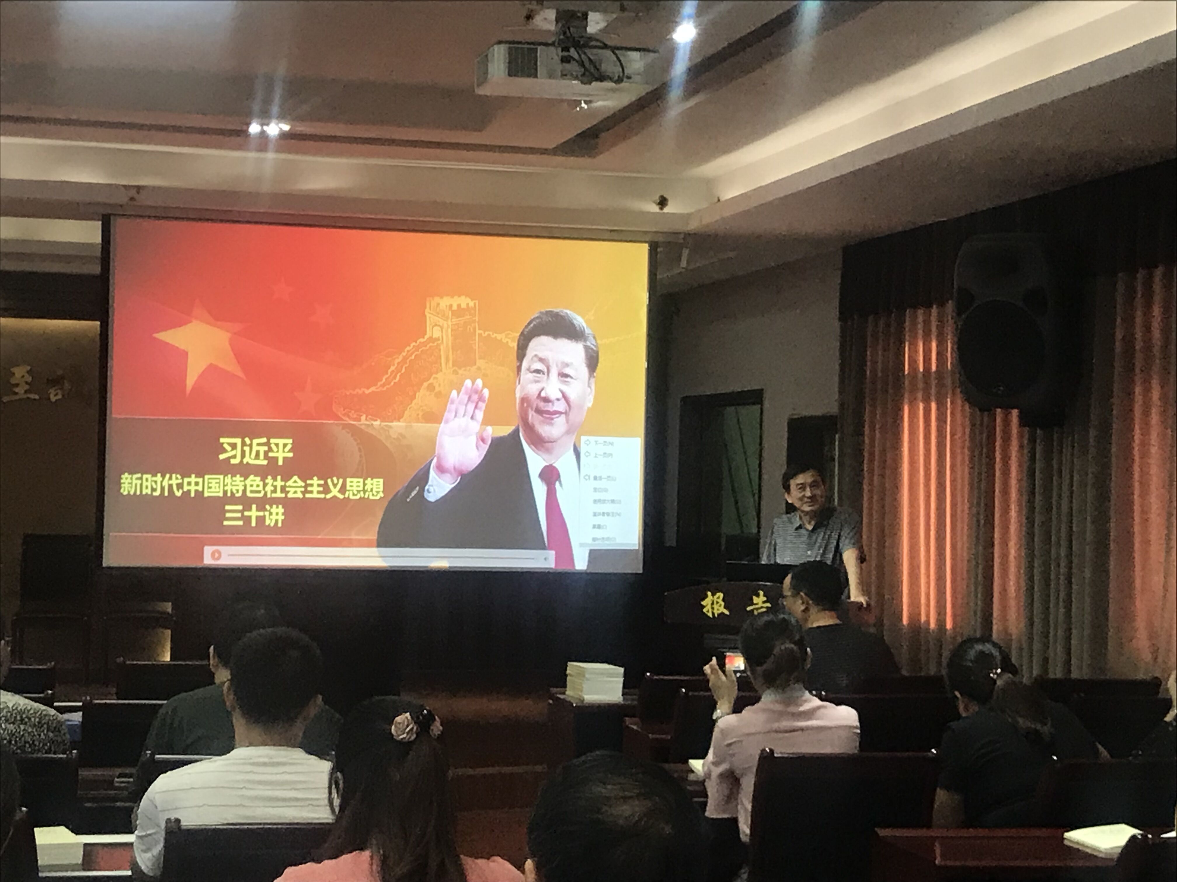 圖片1.jpg