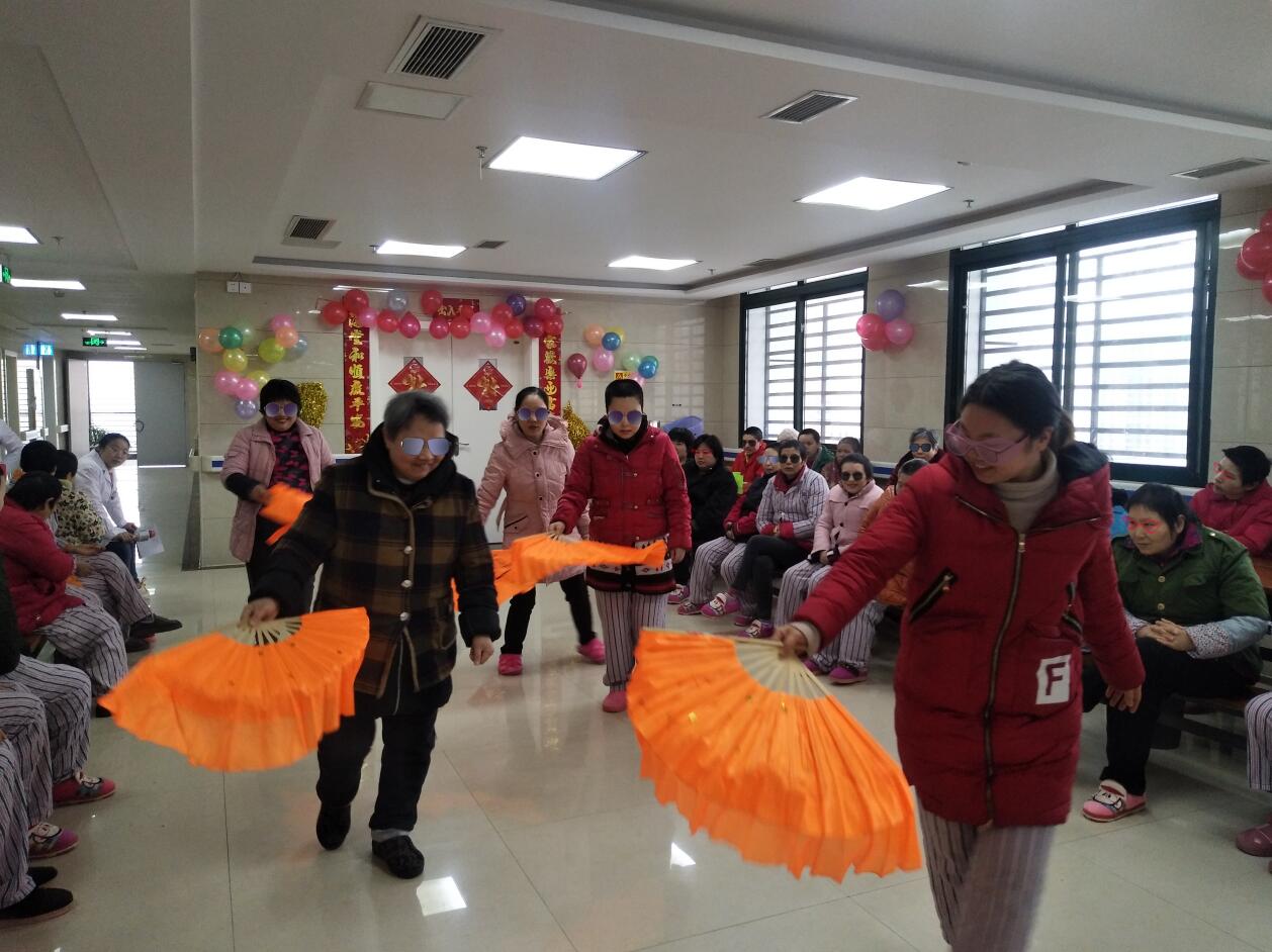 QQ截圖20200120110609.jpg