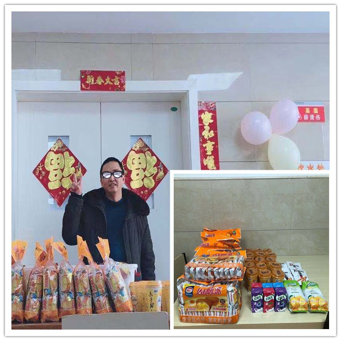 圖片3.png