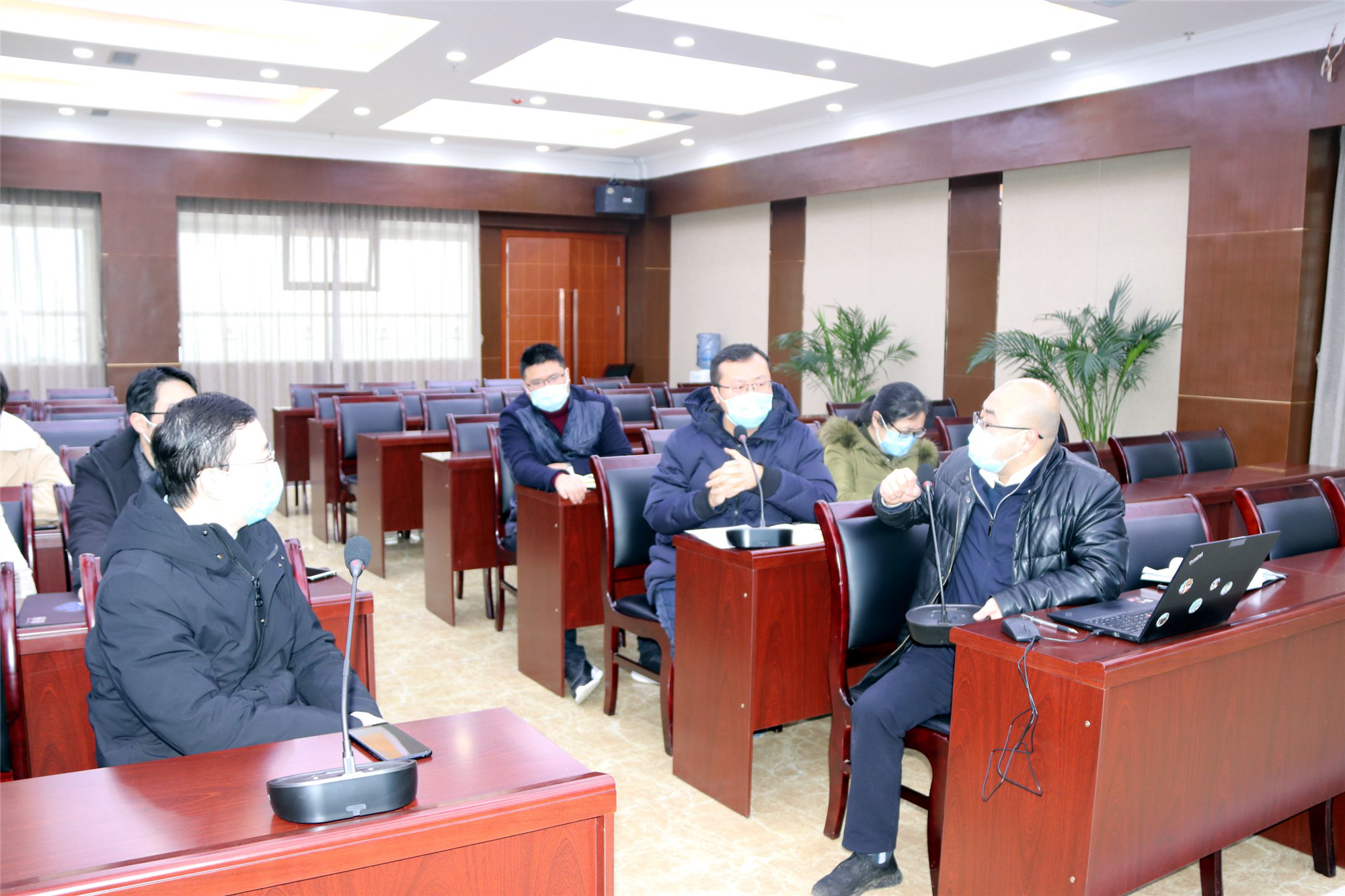 圖片2.png