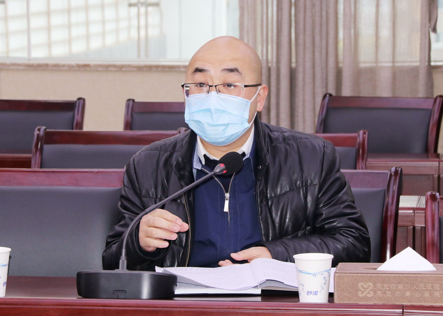 圖片5.png
