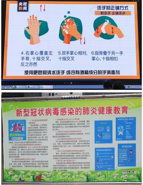 圖片10.png